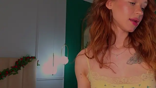 Meow_Nancy: απευθείας συνομιλία ΧΧΧ