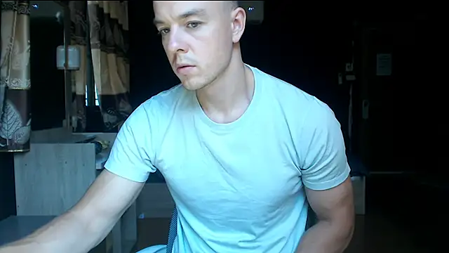 heilgarbest 网络视讯表演