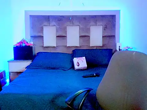 indiantopaz694u Live XXX-Chat