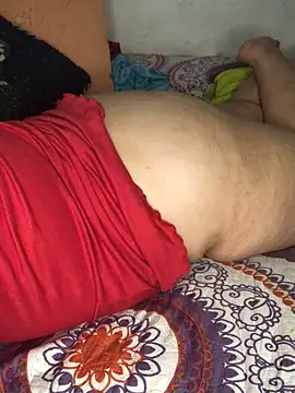 แชท XXX สดของ luisahot_9727