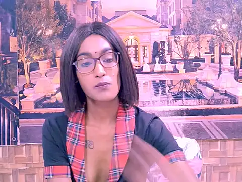 IndianRebel4u2Luv Live XXX-chat