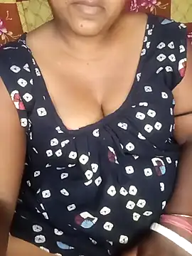 Night-Queen5 Live XXX-Chat