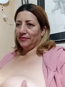 แชท XXX สดของ ROOMIINA