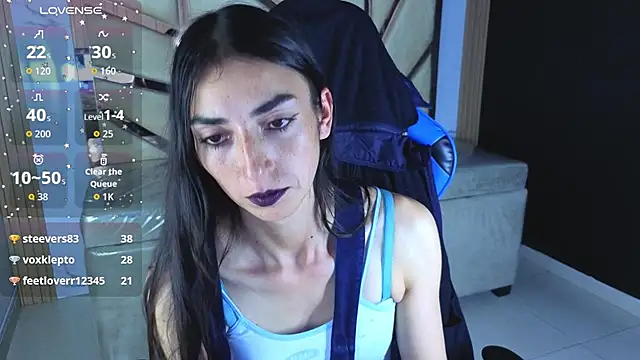 Maily_a_: απευθείας συνομιλία ΧΧΧ