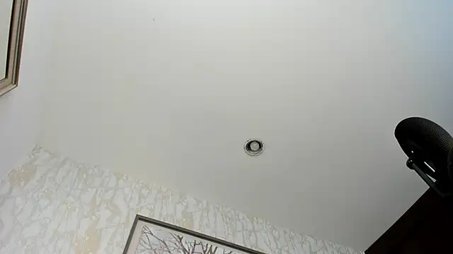 DenzelRios' Live XXX Chat