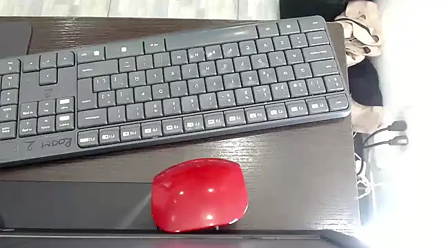 Mick_storm 라이브 XXX 채팅