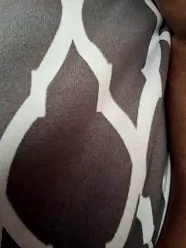 Blackdickjolly webkamerás műsora