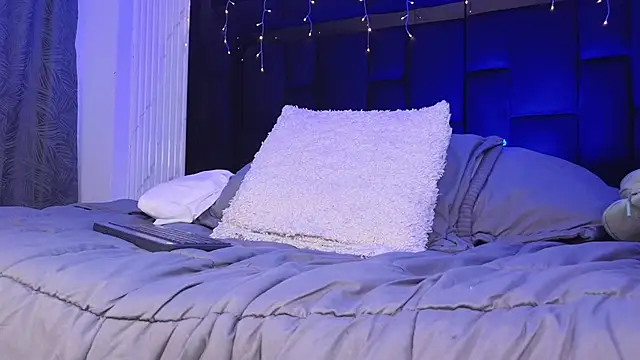 Paulo_527's Live XXX Chat