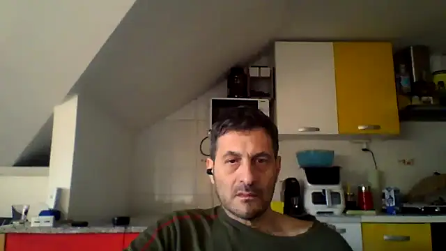 colosone – webcam-show