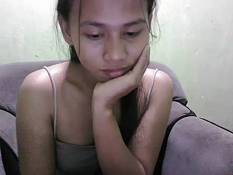 lovelypinay31xx 라이브 XXX 채팅