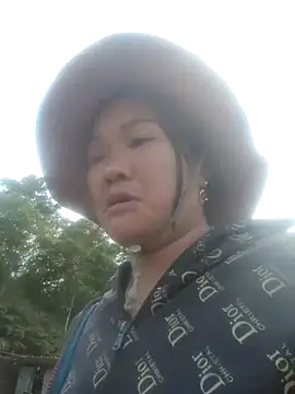 Maria-bala 网络视讯表演