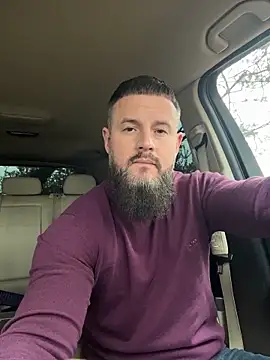 Онлайн чат XXX SportsManBi