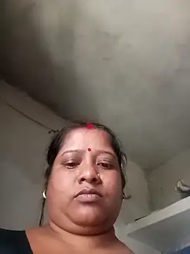 Sexy-Aliya Live XXX-Chat