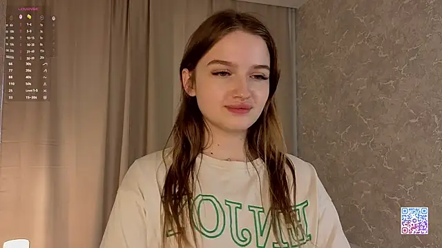 SolLocy's Live XXX Chat