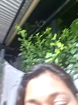 Dirty-Mature35 Live XXX-Chat