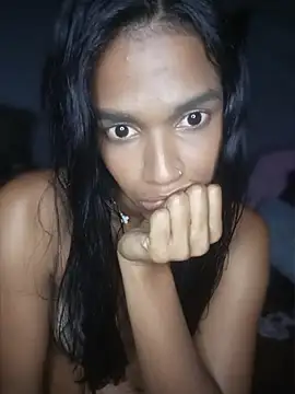 FlorSalvaje_: απευθείας συνομιλία ΧΧΧ