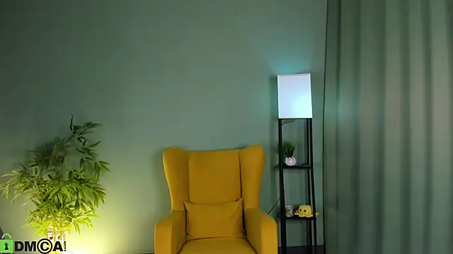 cherylmycelia Live XXX-Chat