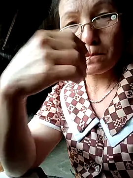 Cucci07's Live XXX Chat