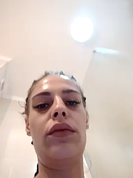 Chatroom XXX en direct de sweetchery666666