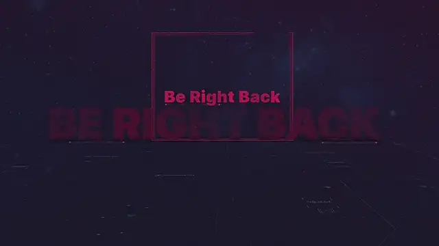 max_sex01 Webcamshow