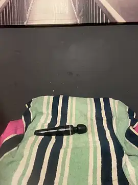 SEXaddictCANDY10 Live XXX-Chat