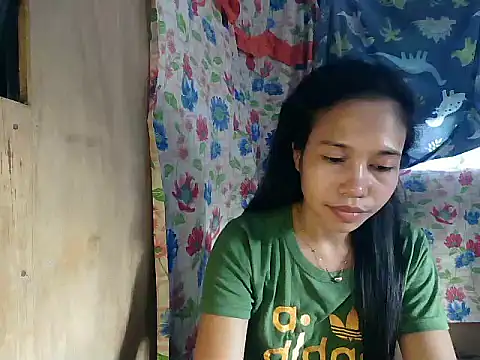 PinaySkinnyGirl: απευθείας συνομιλία ΧΧΧ