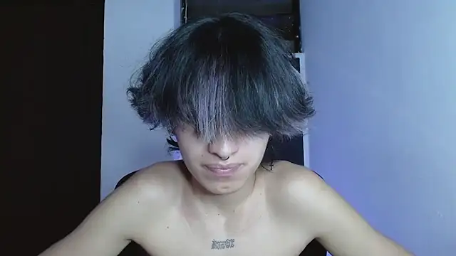 littlextreme's Live XXX Chat