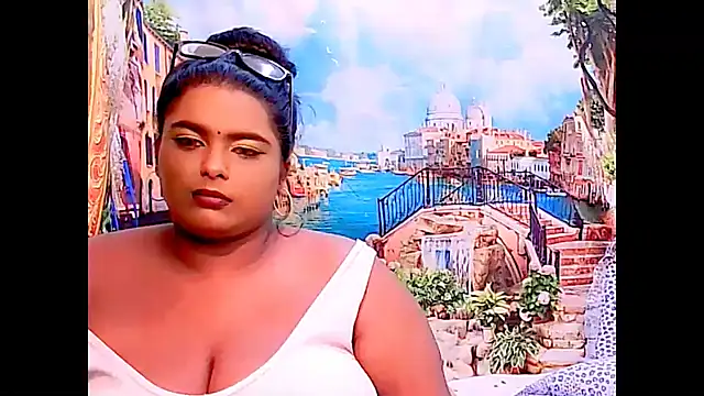 Indianfairy99: απευθείας συνομιλία ΧΧΧ