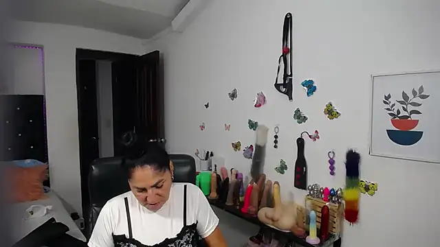 mature_bigboobs10: απευθείας συνομιλία ΧΧΧ