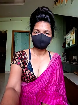 Shuttii_25のライブXXXチャット