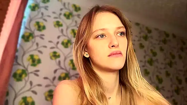 Živý XXX chat StarFrom_Hell