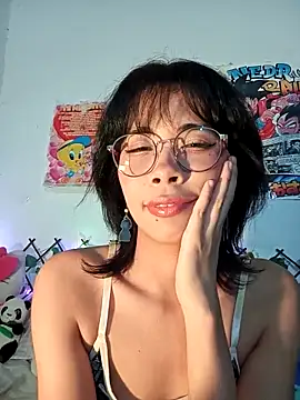 dolliette24 Chat XXX live