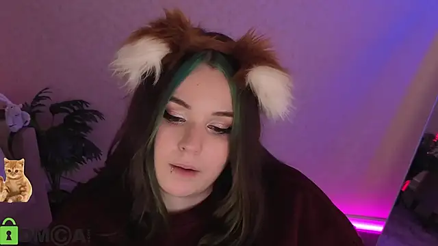 Mia_R0ss Chat XXX live