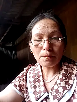 Chat XXX ao vivo de Cucci07