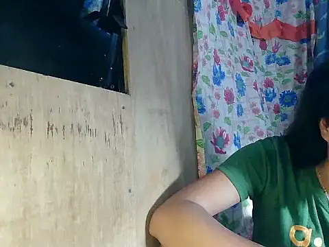 PinaySkinnyGirl's Live XXX Chat