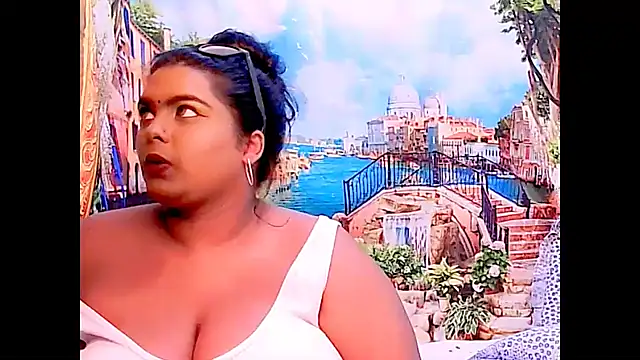 Indianfairy99 Chat XXX live