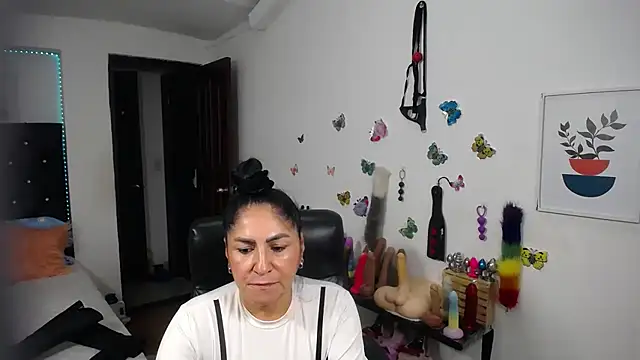 mature_bigboobs10 Chat XXX live