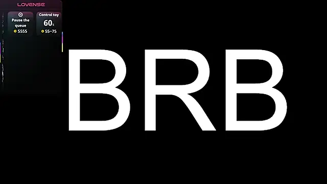 Sophi_Johnsonn Live XXX chat