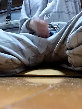 XXX chat uživo modela mgnhiroyuki