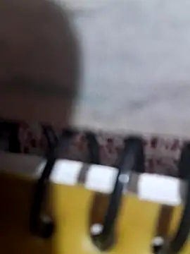 Chat XXX en directo de UnhopedDear