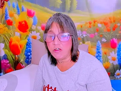 Chat XXX Live indianroxy