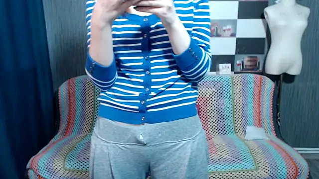 pa1e_pr1ncess 라이브 XXX 채팅