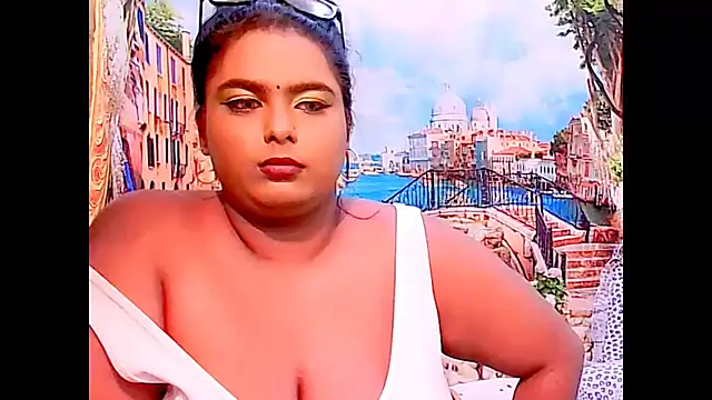 Indianfairy99 라이브 XXX 채팅
