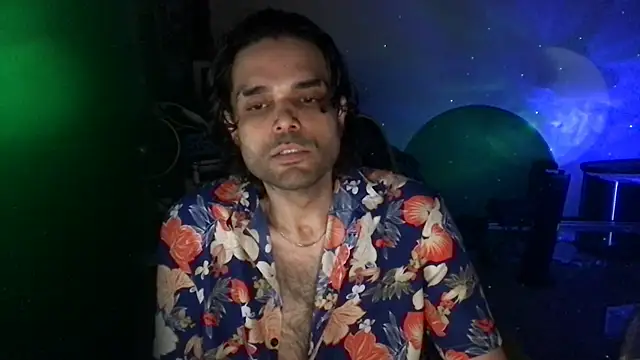 KungFuPanda001 라이브 XXX 채팅