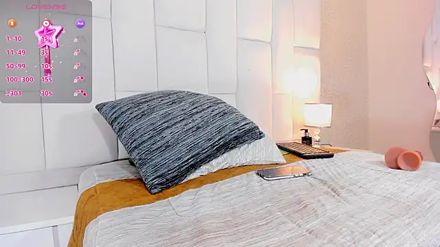 andrea_alvarz: вебкам-шоу