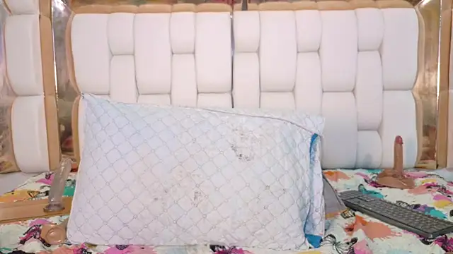 kinkyhousewifee 라이브 XXX 채팅