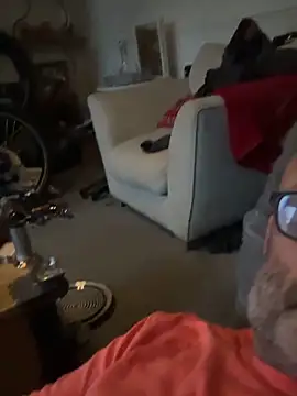 Shyboy817 Adlı Modelin Canlı XXX Sohbeti