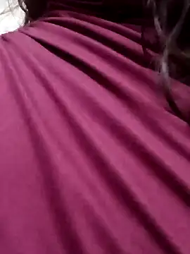 Aachal_7's Live XXX Chat