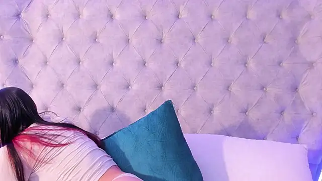 dafne_bss Live XXX Chat