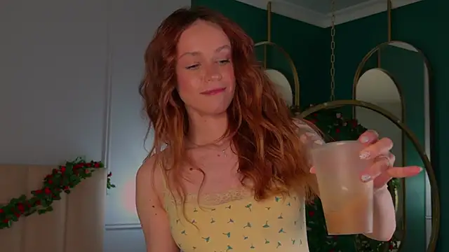 Meow_Nancy 라이브 XXX 채팅